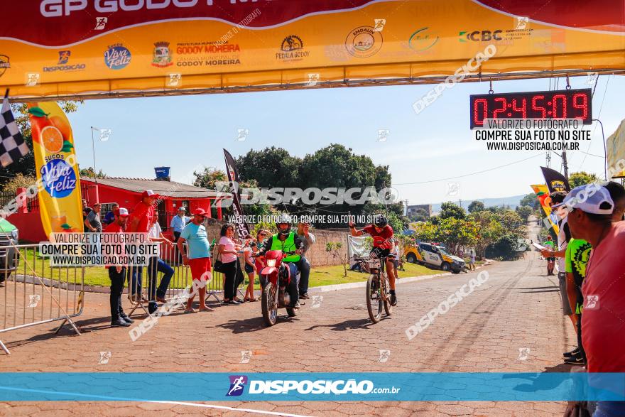 GP Godoy Moreira de XCM