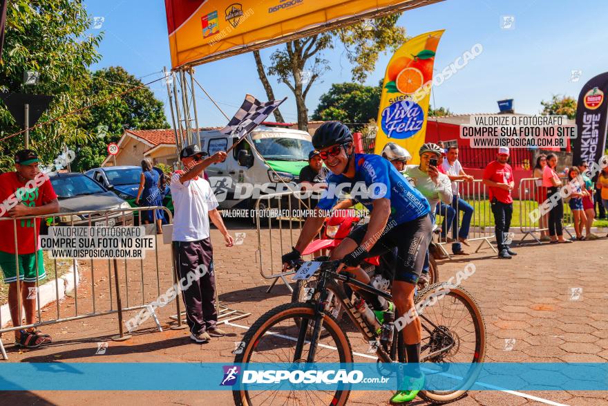 GP Godoy Moreira de XCM