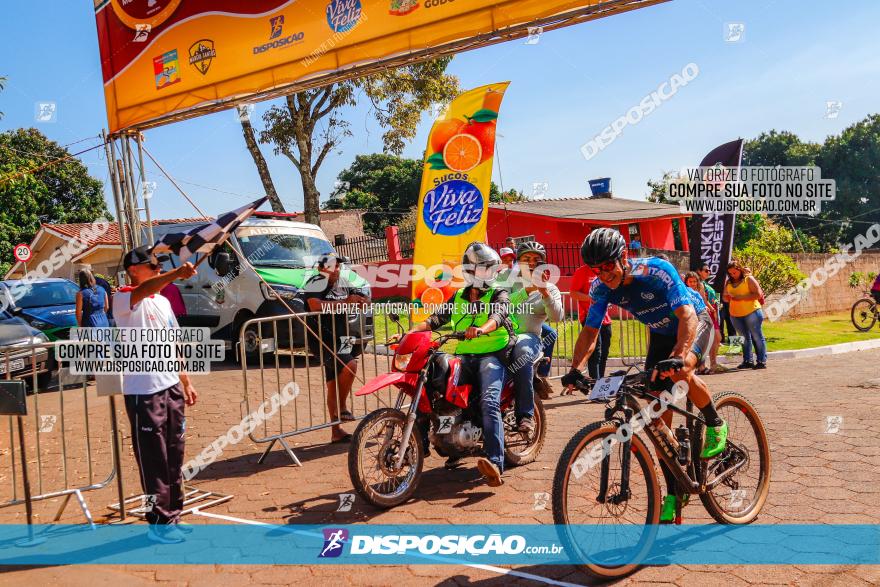 GP Godoy Moreira de XCM