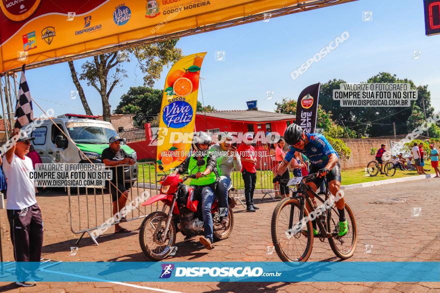 GP Godoy Moreira de XCM