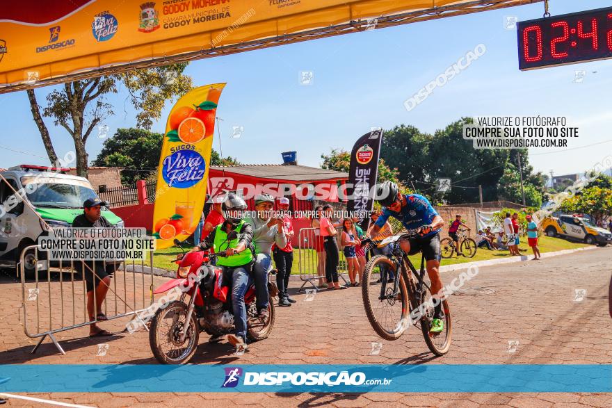 GP Godoy Moreira de XCM