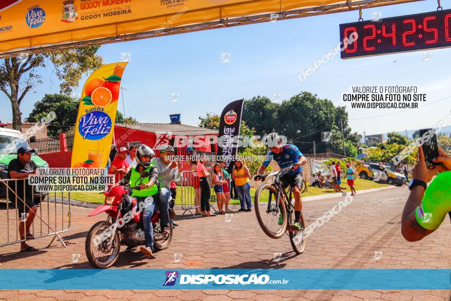 GP Godoy Moreira de XCM