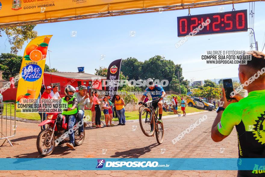 GP Godoy Moreira de XCM