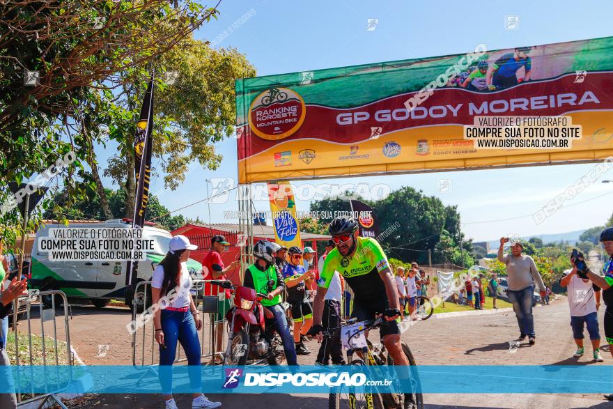 GP Godoy Moreira de XCM