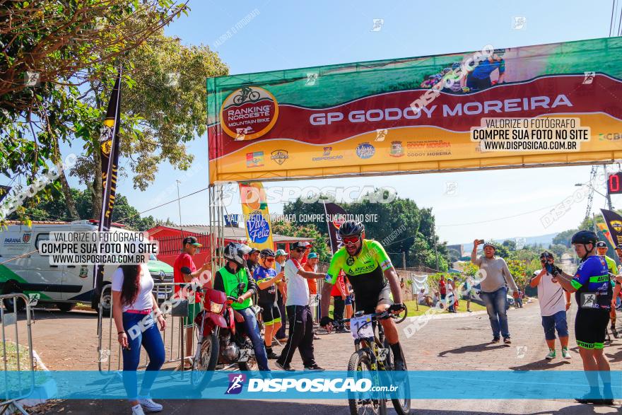 GP Godoy Moreira de XCM