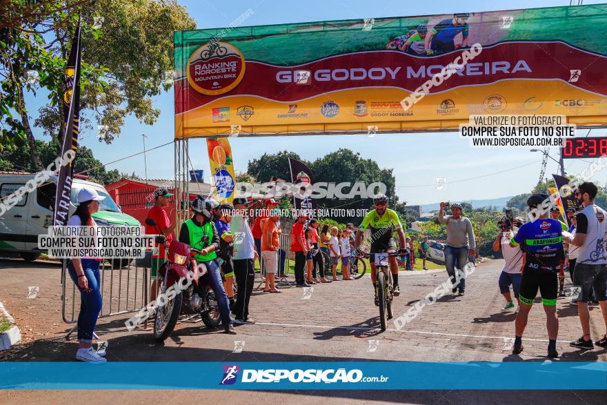 GP Godoy Moreira de XCM