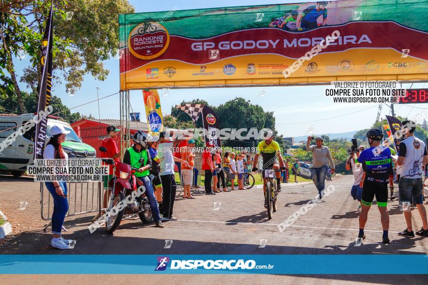 GP Godoy Moreira de XCM