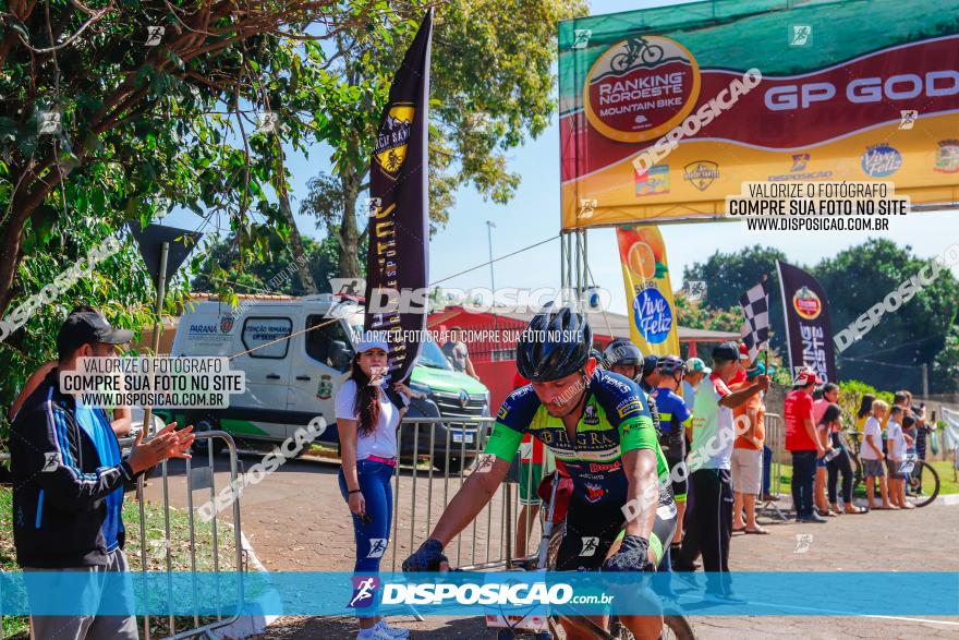 GP Godoy Moreira de XCM