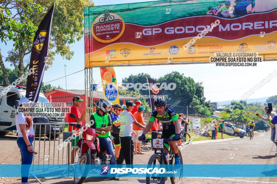 GP Godoy Moreira de XCM