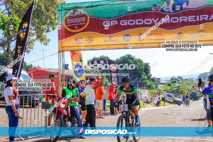 GP Godoy Moreira de XCM