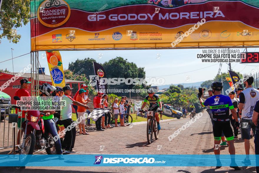 GP Godoy Moreira de XCM