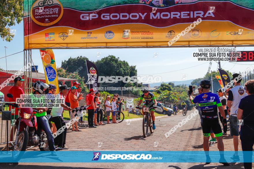 GP Godoy Moreira de XCM