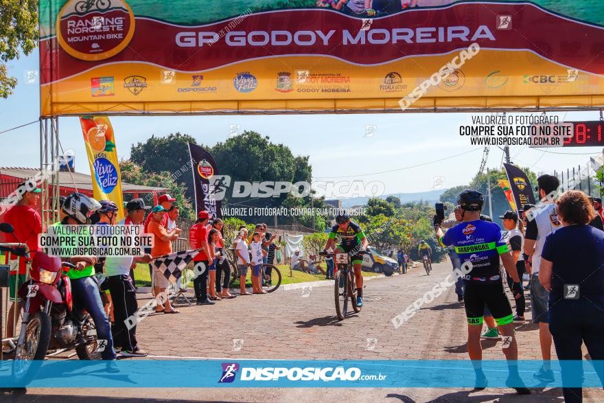 GP Godoy Moreira de XCM