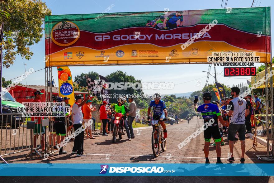 GP Godoy Moreira de XCM