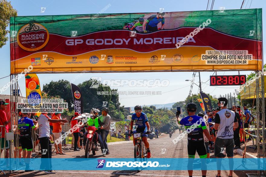 GP Godoy Moreira de XCM