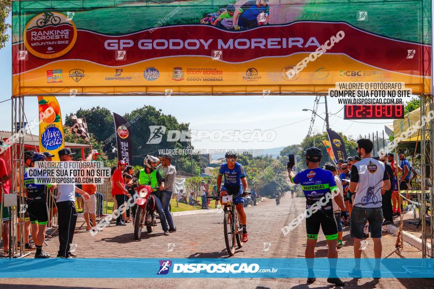 GP Godoy Moreira de XCM