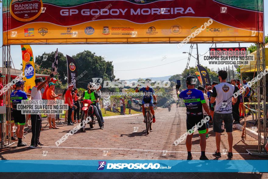 GP Godoy Moreira de XCM