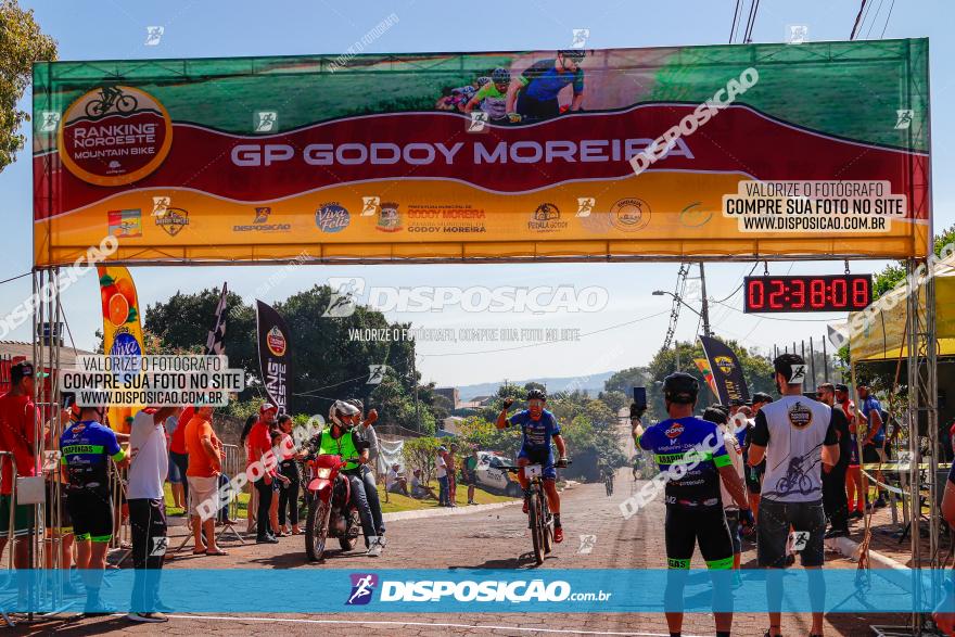 GP Godoy Moreira de XCM