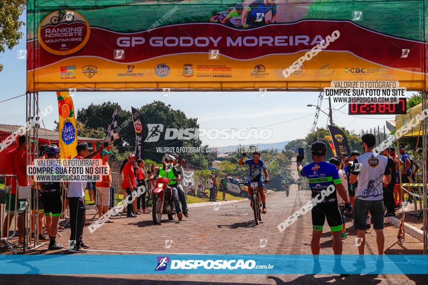 GP Godoy Moreira de XCM