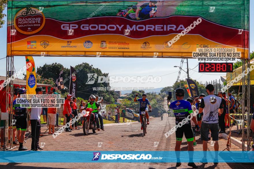 GP Godoy Moreira de XCM