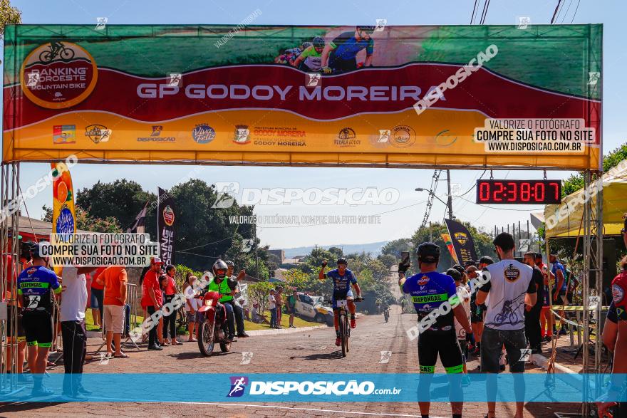 GP Godoy Moreira de XCM