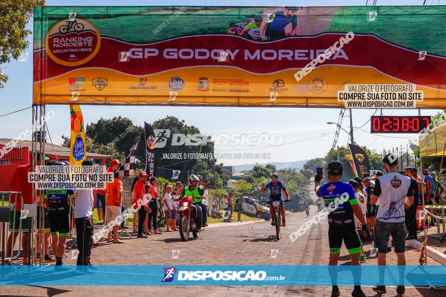 GP Godoy Moreira de XCM