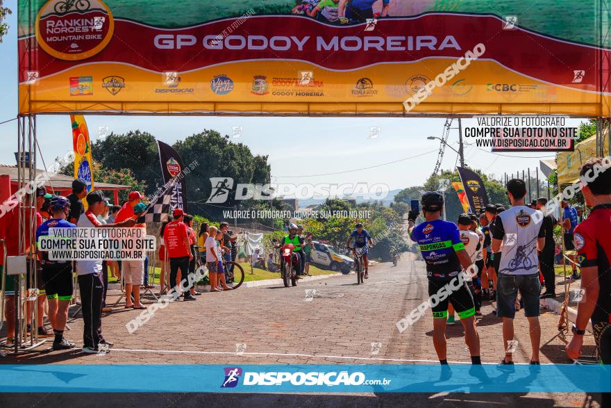 GP Godoy Moreira de XCM