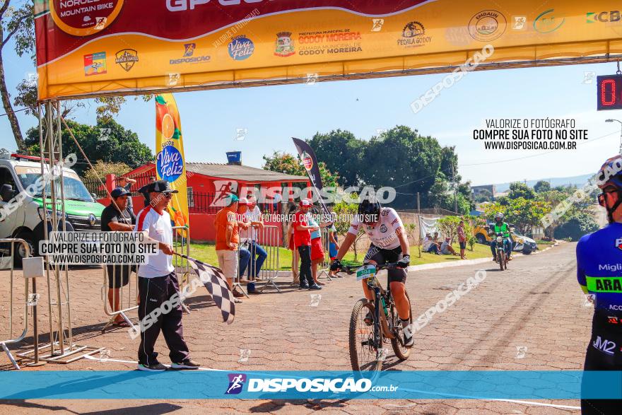 GP Godoy Moreira de XCM