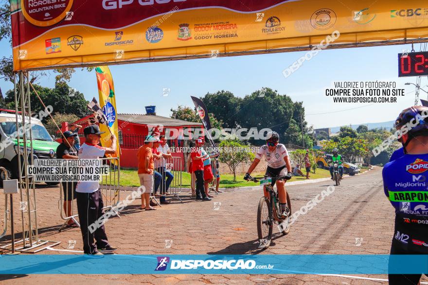 GP Godoy Moreira de XCM