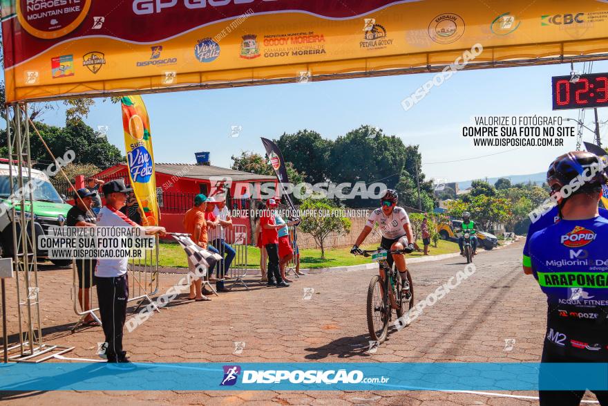 GP Godoy Moreira de XCM