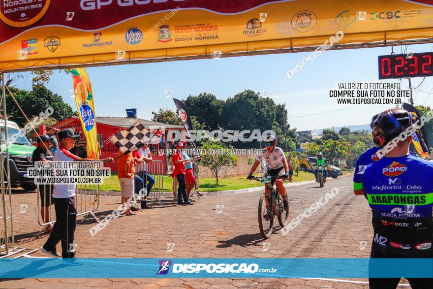 GP Godoy Moreira de XCM