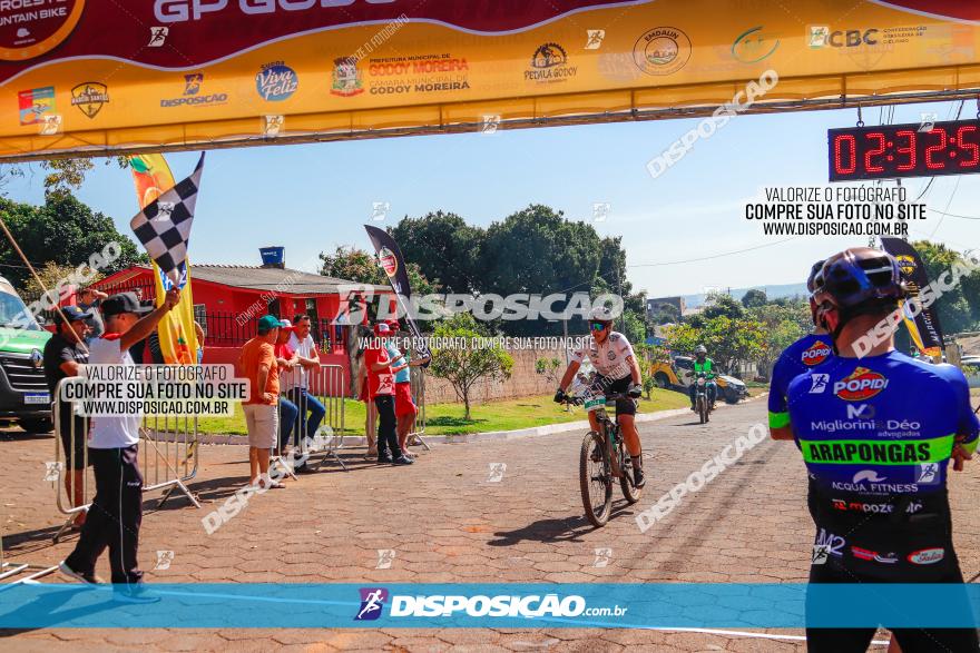 GP Godoy Moreira de XCM