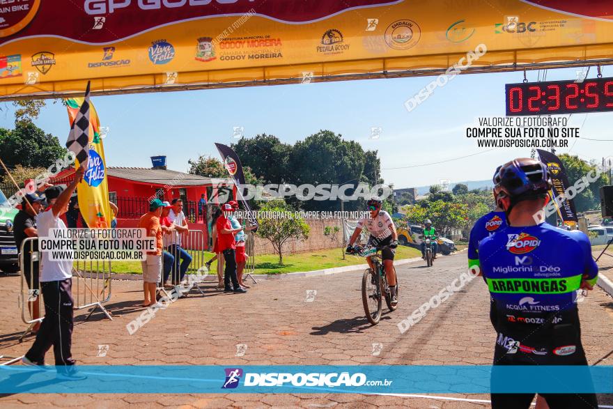 GP Godoy Moreira de XCM