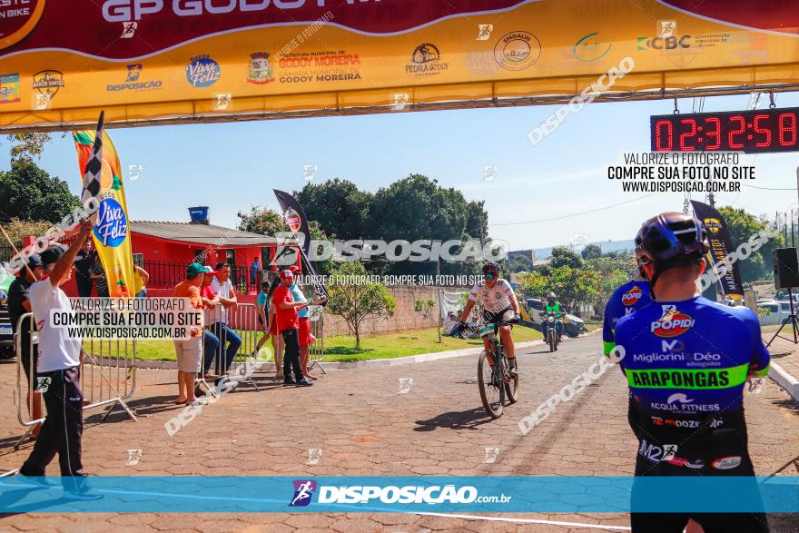 GP Godoy Moreira de XCM