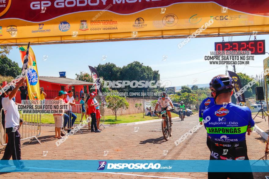 GP Godoy Moreira de XCM