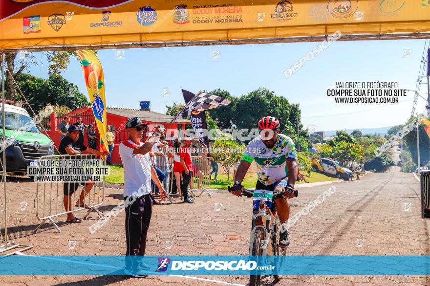 GP Godoy Moreira de XCM