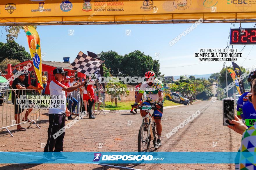 GP Godoy Moreira de XCM