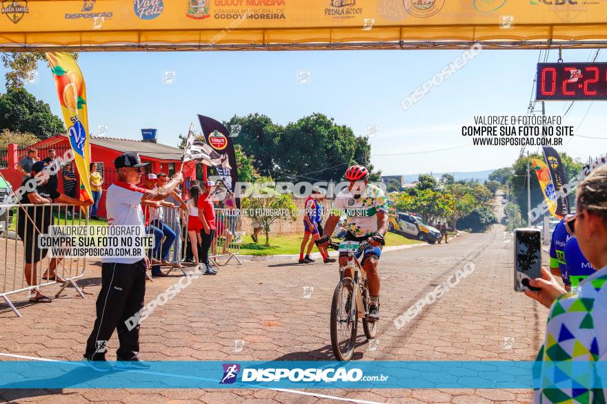 GP Godoy Moreira de XCM