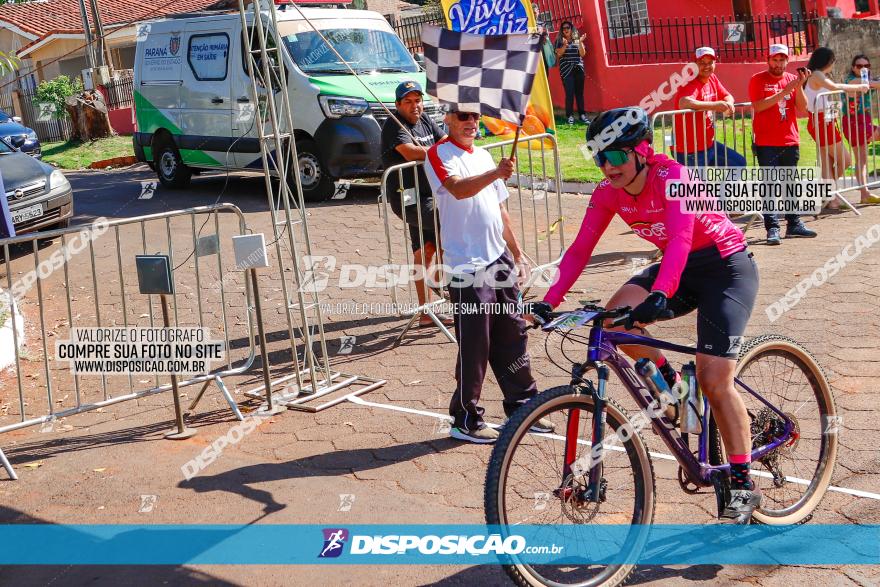 GP Godoy Moreira de XCM