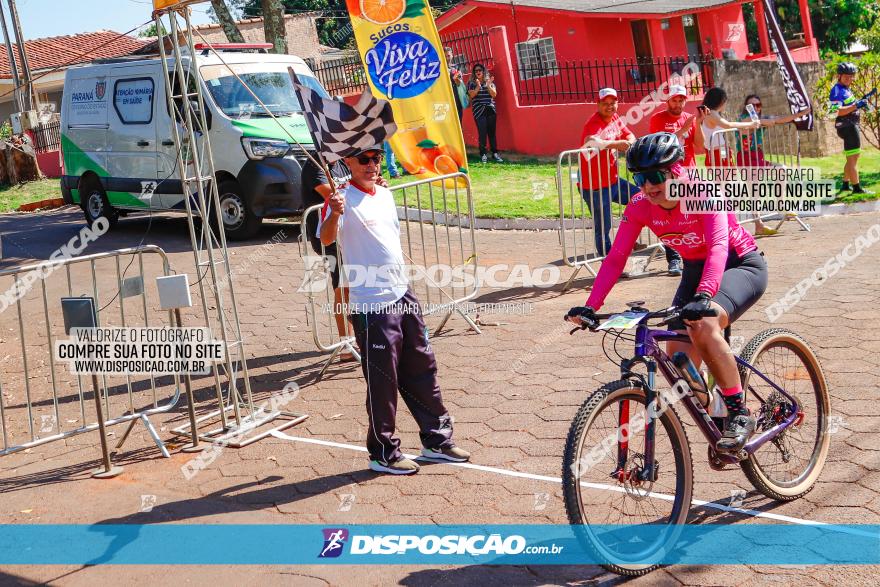 GP Godoy Moreira de XCM