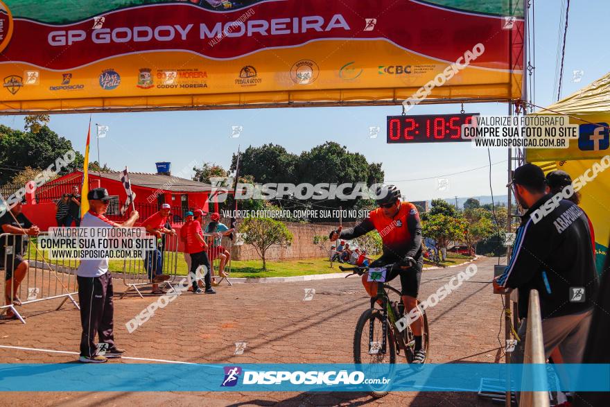 GP Godoy Moreira de XCM