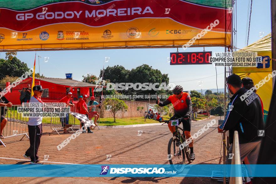 GP Godoy Moreira de XCM