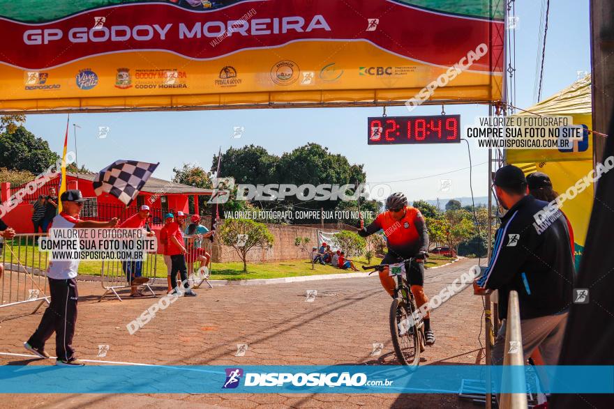 GP Godoy Moreira de XCM