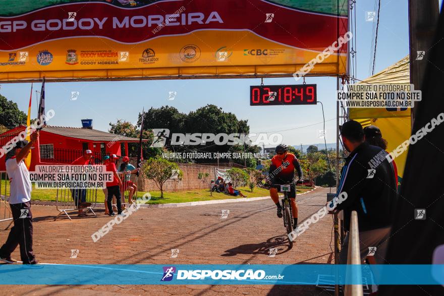 GP Godoy Moreira de XCM