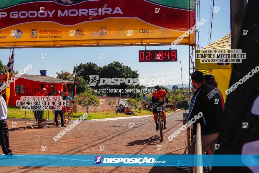 GP Godoy Moreira de XCM