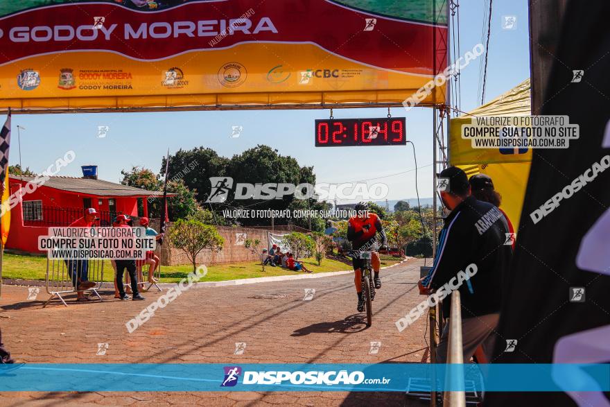 GP Godoy Moreira de XCM