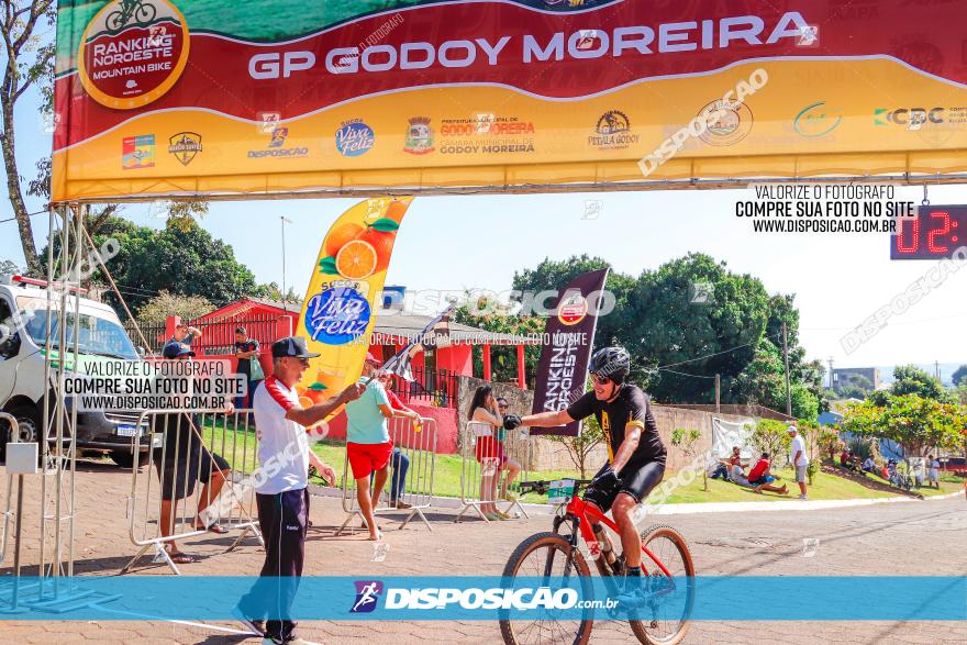 GP Godoy Moreira de XCM