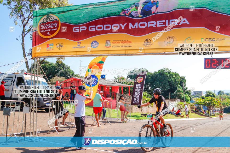 GP Godoy Moreira de XCM