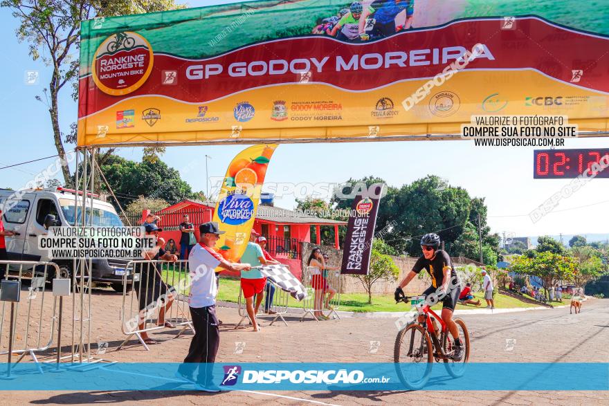 GP Godoy Moreira de XCM