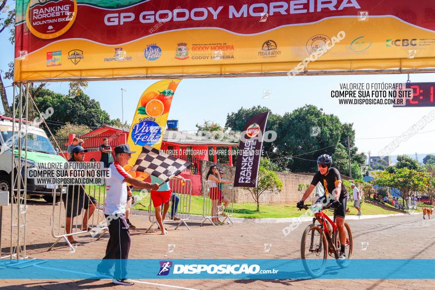 GP Godoy Moreira de XCM